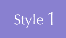 Style1