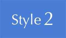 Style2