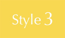 Style3