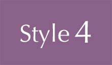 Style4