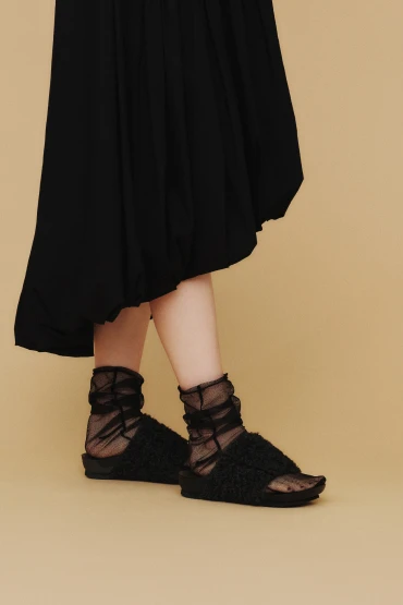 COORDINATE 2
