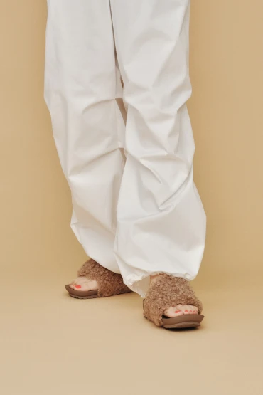 COORDINATE 3