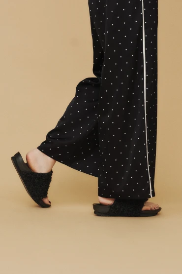 COORDINATE 4