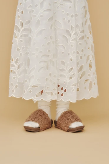 COORDINATE 5