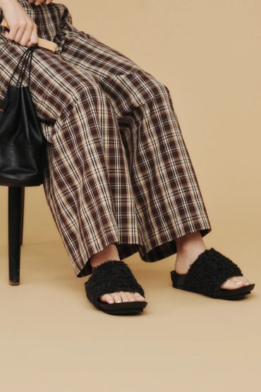 COORDINATE 6