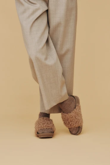 COORDINATE 7