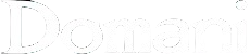 domani