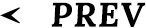 prev