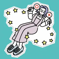 六白金星 | Oggi.jp