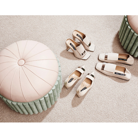 ファッション | Oggi.jp