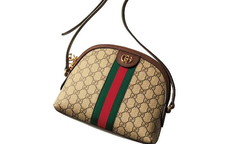 GUCCI・グッチ最新12選【レディース】｜チェックしたいバッグ・財布 ...