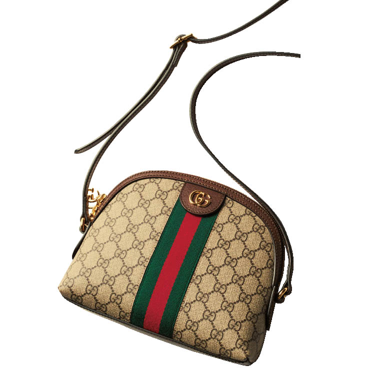 GUCCI・グッチ最新12選【レディース】｜チェックしたいバッグ・財布