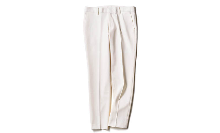 ファッション | Oggi.jp