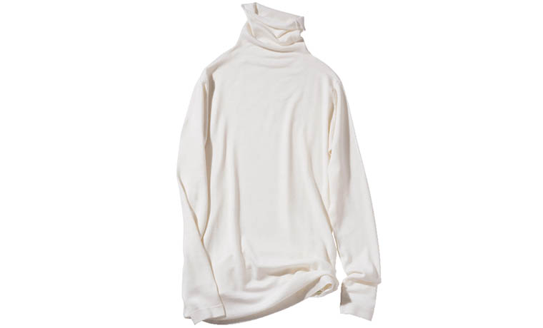 ファッション | Oggi.jp