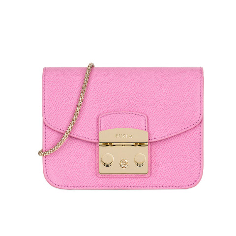Furla 新作も並ぶポップアップが 人気セレクトショップ Le Dome 丸の内店 にて開催 Oggi Jp Oggi Jp
