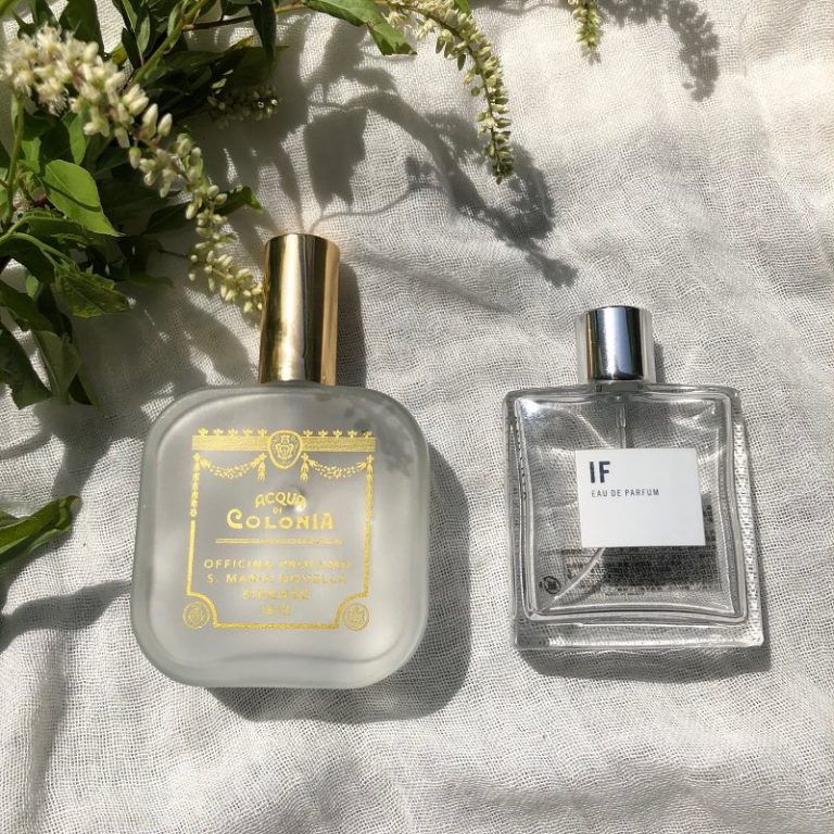 ズームインする ふつう 脈拍 いい 匂い の 香水 ブランド Valdostascion Com