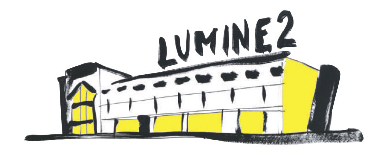 LUMINE2