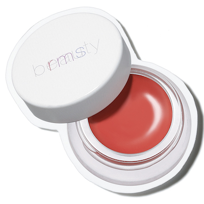rms beauty｜リップチーク