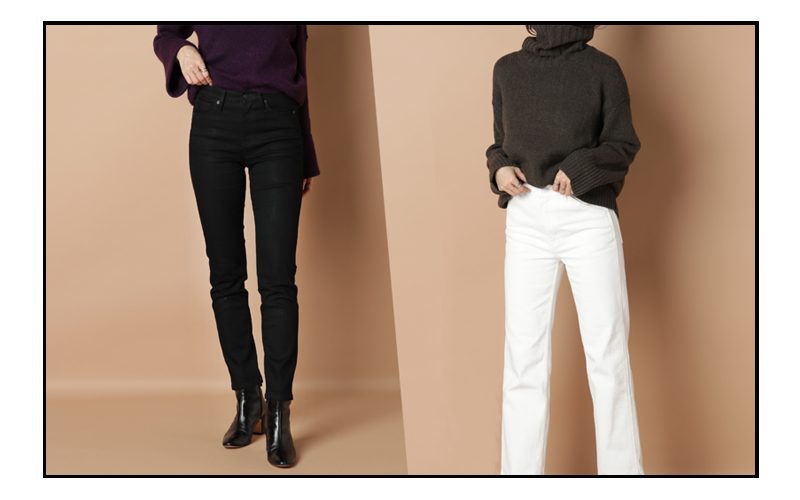 小切手 盗難 最愛の ユニクロ ニット ワンピース 18 Floridascreativecoast Org