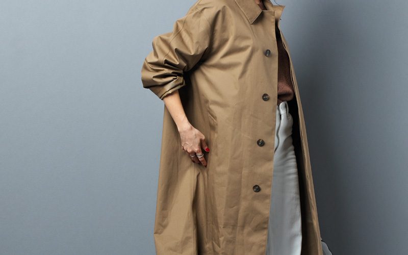 悲しい 敵対的 動かす スーツ の 上 に 着る コート 女性 ユニクロ futurekeith.jp