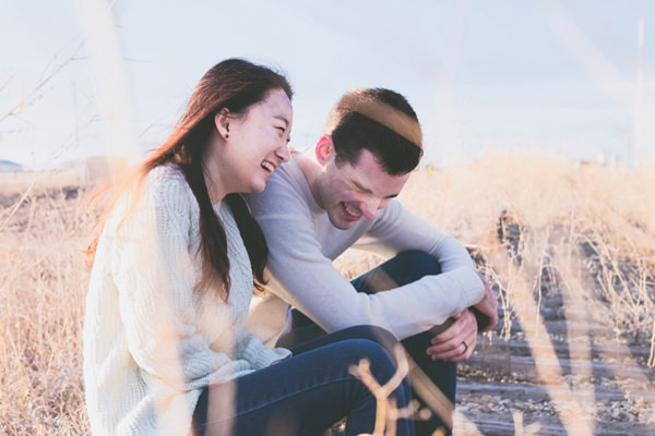 結婚前提だった彼が別れの気配を漂わせてきたときの 正しい対処方法とは Oggi Jp