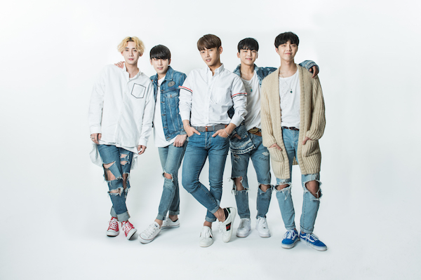 Myname へ10の質問 気になるアレコレ聞いてきた Oggi Jp Oggi Jp