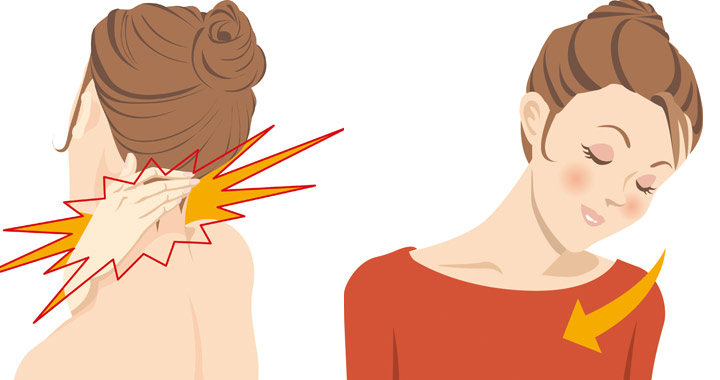 痛い 押す と 耳 しこり 耳の下のしこり：医師が考える原因と受診の目安｜症状辞典