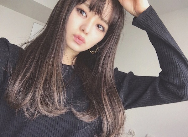 激レア‼️ 丸林広奈 CanCam 2013年8月号 丸ちゃん キャンキャン 激レア‼️ 丸林広奈 CanCam 2013年8月号 丸ちゃん キャンキャン 丸林