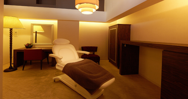 ブルゾンちえみではありません 眉の健康診断 でわかったアイブロウのコツ Oggi Jp Oggi Jp