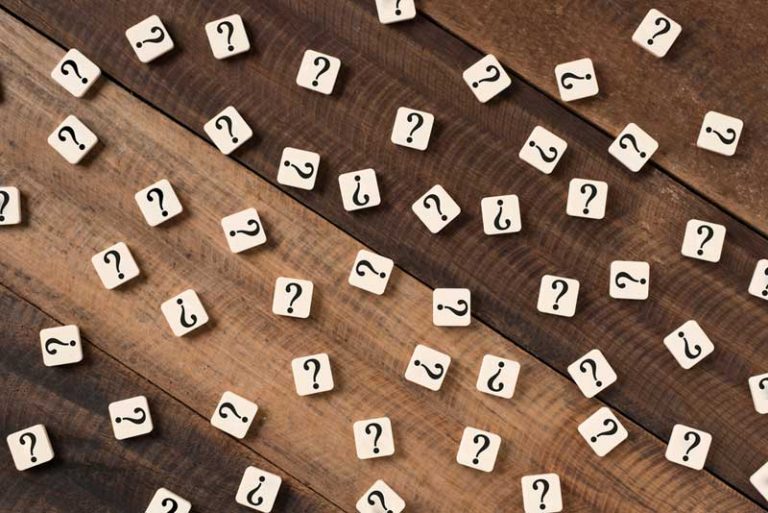 「はなはだ」の正しい意味は…? 勘違いしてると赤っ恥! | Oggi.jp