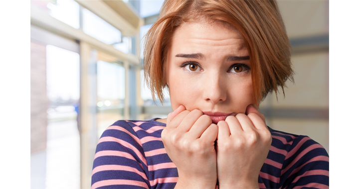 男からも女からもモテない 気遣いできない女 の生態 Oggi Jp