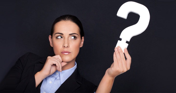 期せずして ってどんな意味 偶然 Or 突然のどっちでしょう Oggi Jp Oggi Jp