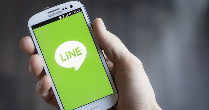 忙しい彼氏に送ってはいけないlineのメッセージは 使いがちなあの言葉 Oggi Jp Oggi Jp