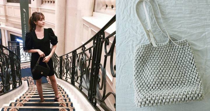 激レア‼️ 丸林広奈 CanCam 2013年8月号 丸ちゃん キャンキャン 丸林