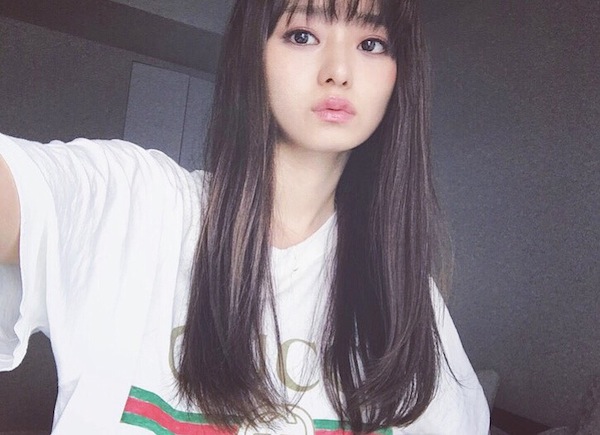 CanCamスタイリスト 丸林広奈が選ぶ「パワーをもらえる」最新映画4選