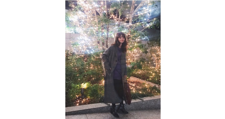 激レア‼️ 丸林広奈 CanCam 2013年8月号 丸ちゃん キャンキャン 激レア‼️ 丸林広奈 CanCam 2013年8月号 丸ちゃん キャンキャン 激レア