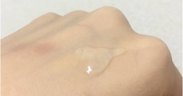 こんなの初めて 噂の 舐めるオーラルマナージェル 試してみたら Oggi Jp Oggi Jp