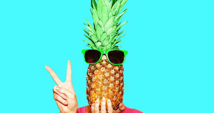 働く女子の言葉サプリ 接客業が苦手な私を元気付けてくれた 友人からの言葉 カフェ店員 32歳 Oggi Jp