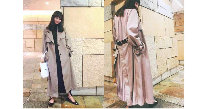 marno Holly Fur Jacket 丸林広奈 marno Holly Fur Jacket 丸林広奈 andwang White mix fake fur