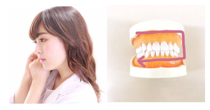 女性の方が虫歯になりやすいのはなぜ 美人歯科医師が実践している正しい歯磨き法 Oggi Jp Oggi Jp