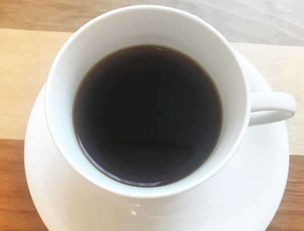 カフェカルディ ドリップコーヒー 有機プレミアムブレンド　コーヒー