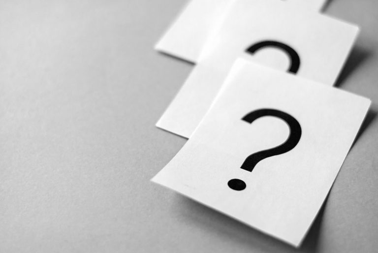 「罹患」の読み方を間違って焦った! 病院に「罹る」であってる? | Oggi.jp