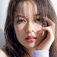 森 絵梨佳 Oggi Jp