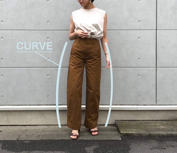 トップ100 ユニクロ ガウチョ パンツ メンズ 人気のファッションスタイル