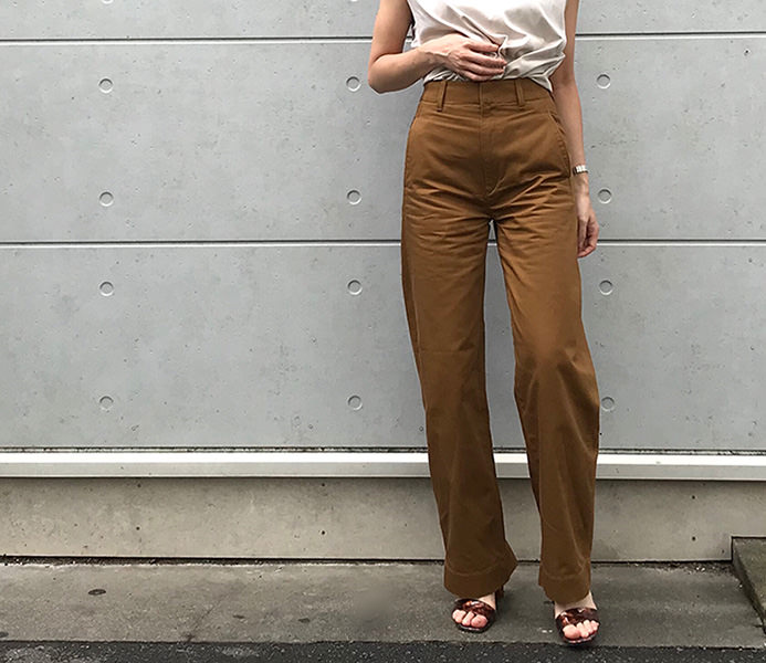 ファッションのアイデア画像 驚くばかりユニクロ メンズ レギンスパンツ