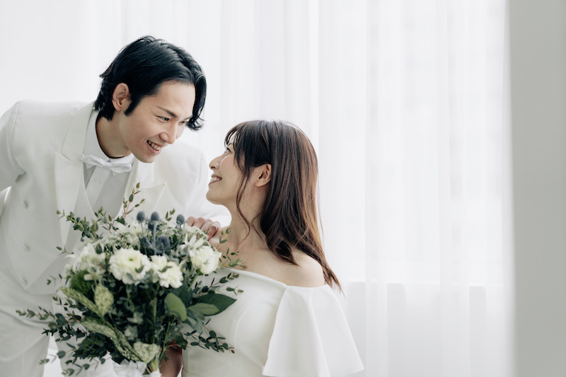 結婚はタイミングが大事！？ 別れてしまうその前に…結婚を意識させるQ＆A