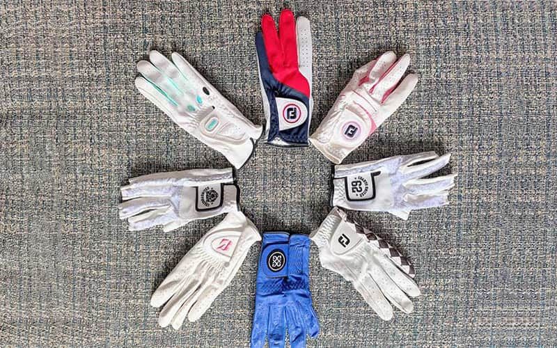 無料の動物画像 エレガントグローブ イラスト リアル