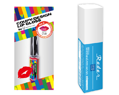 頼れるピーリングジェル5選 ニキビ肌やくすみ肌を美肌に更新 目立つ毛穴をゆるやかケア Oggi Jp Oggi Jp