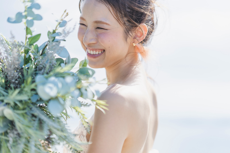 恋愛体質の人が結婚した場合、どんなことが起きやすい?