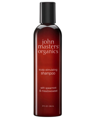 頭皮ケアしてますか おすすめヘアケアアイテムや頭皮に関するアンケート結果も紹介 Oggi Jp Oggi Jp